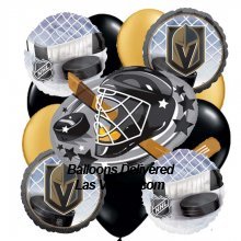 Las Vegas Golden Knights