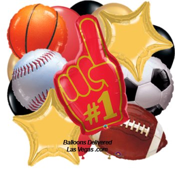 Sports